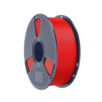 product-image-primary