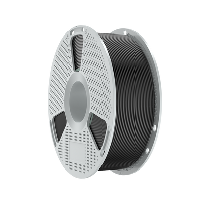 Sunlu ASA 1.75 mm 1 KG