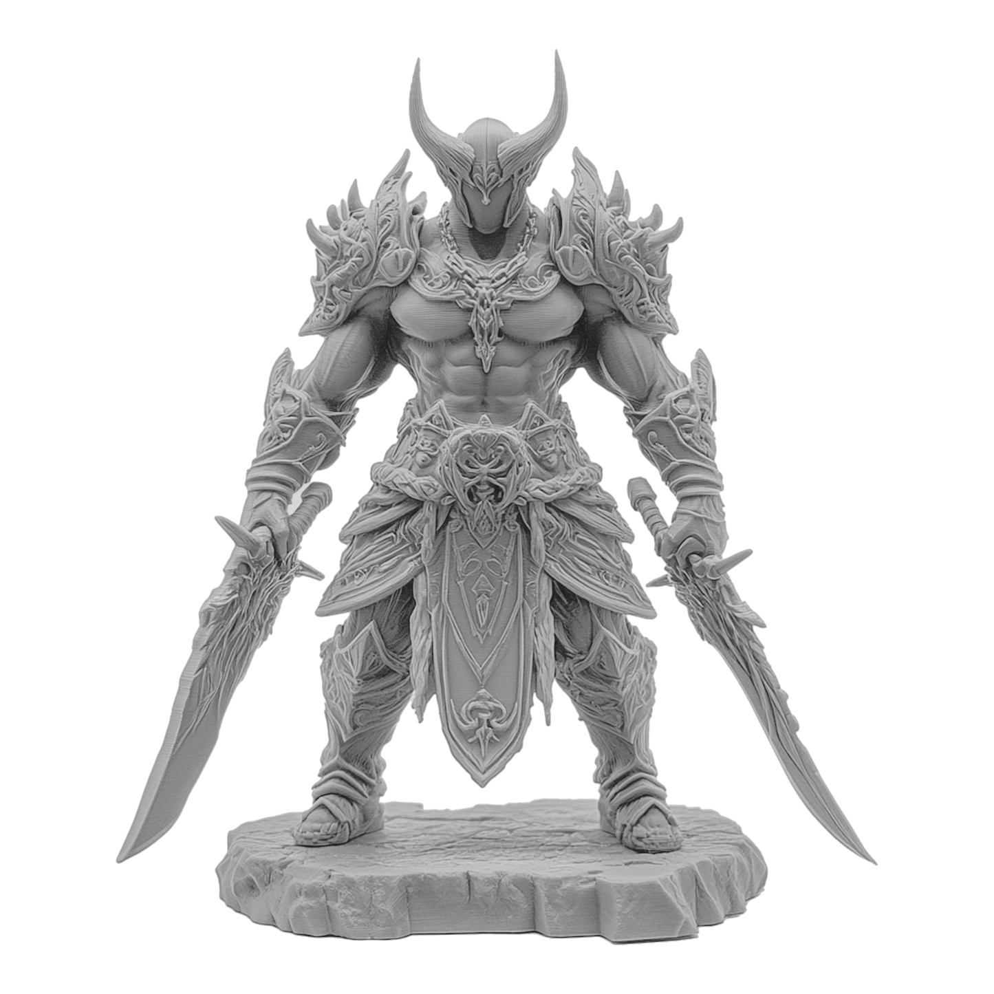 Sunlu 14K Water washable resin