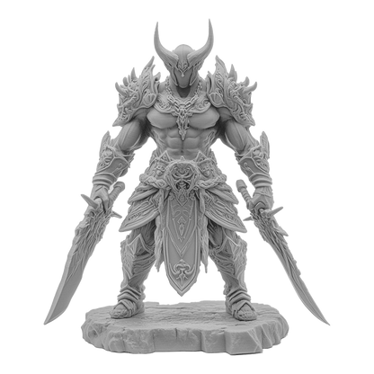 Sunlu 14K Water washable resin