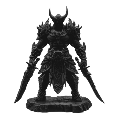 Sunlu 14K Water washable resin