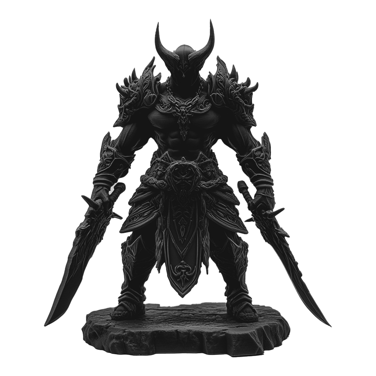 Sunlu 14K Water washable resin