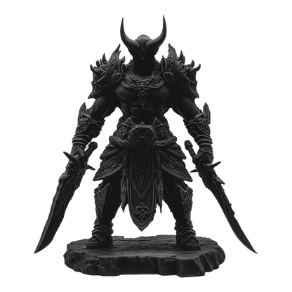 Sunlu 14K Water washable resin