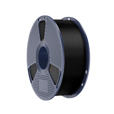 product-image-secondary