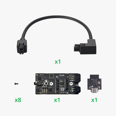 product-image-secondary