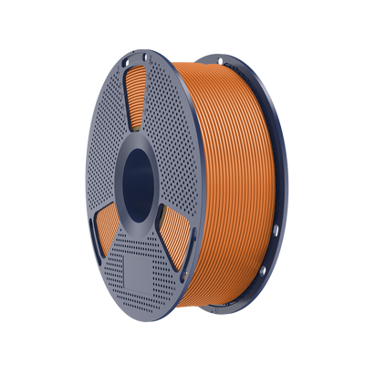 Sunlu PETG 1.75 mm 1 KG