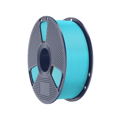 Sunlu PETG 1.75 mm 1 KG