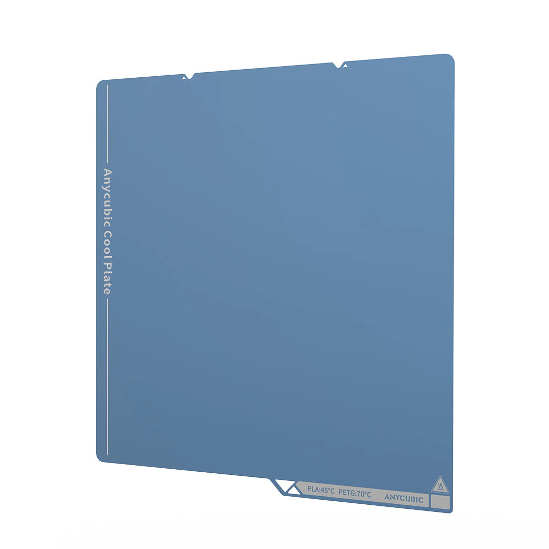 Anycubic Cool Plate