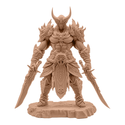 Sunlu 14K Water washable resin