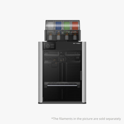 Bambu Lab H2D Laser Full Combo