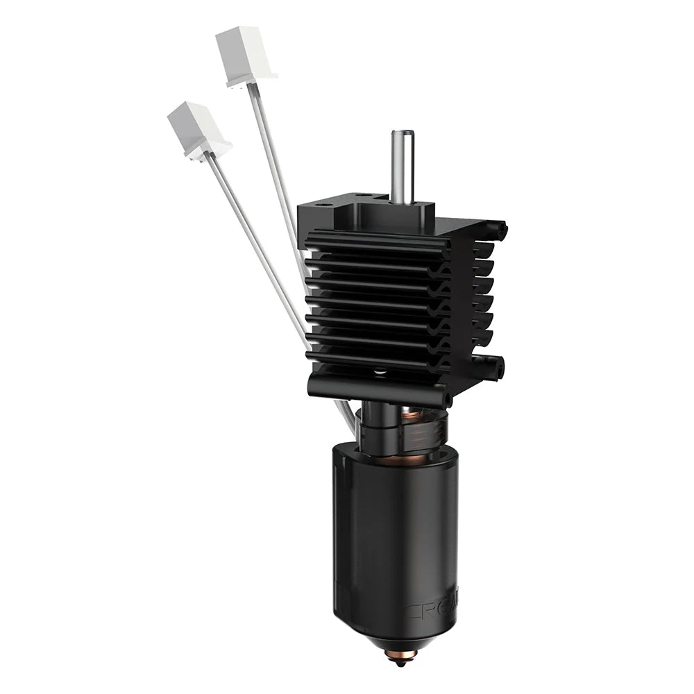 Creality Hi Hotend - Ceramic Heating Block Kit