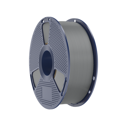 Sunlu PETG 1.75 mm 1 KG