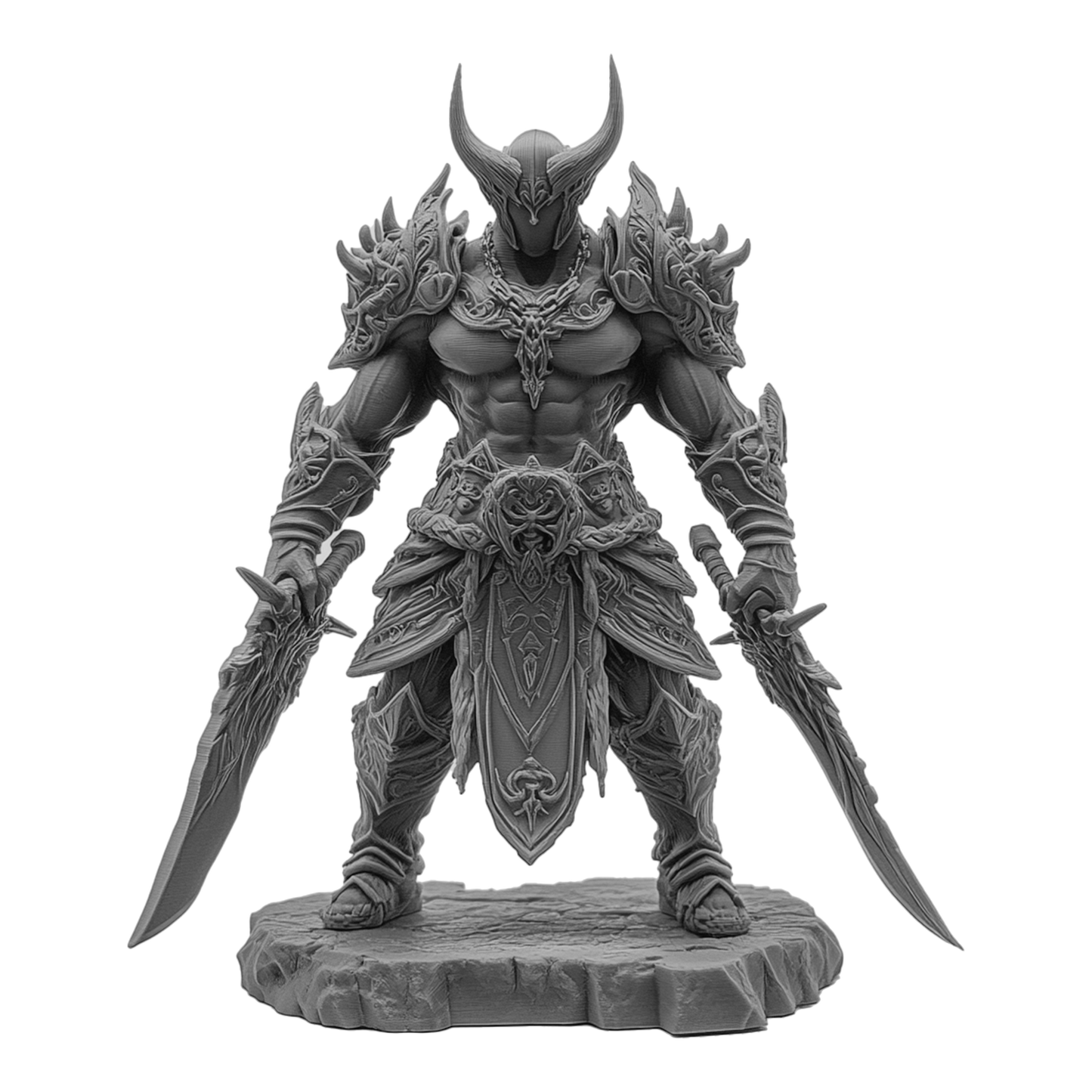 Sunlu 14K Water washable resin