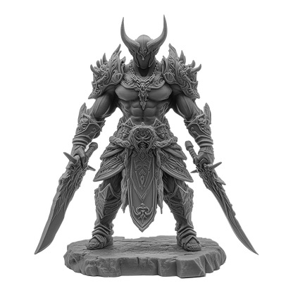 Sunlu 14K Water washable resin