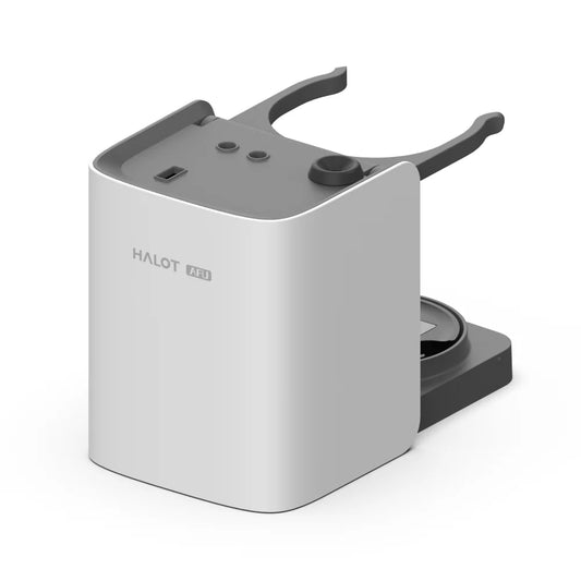 Creality AFU - Feed Unit for HALOT-X1