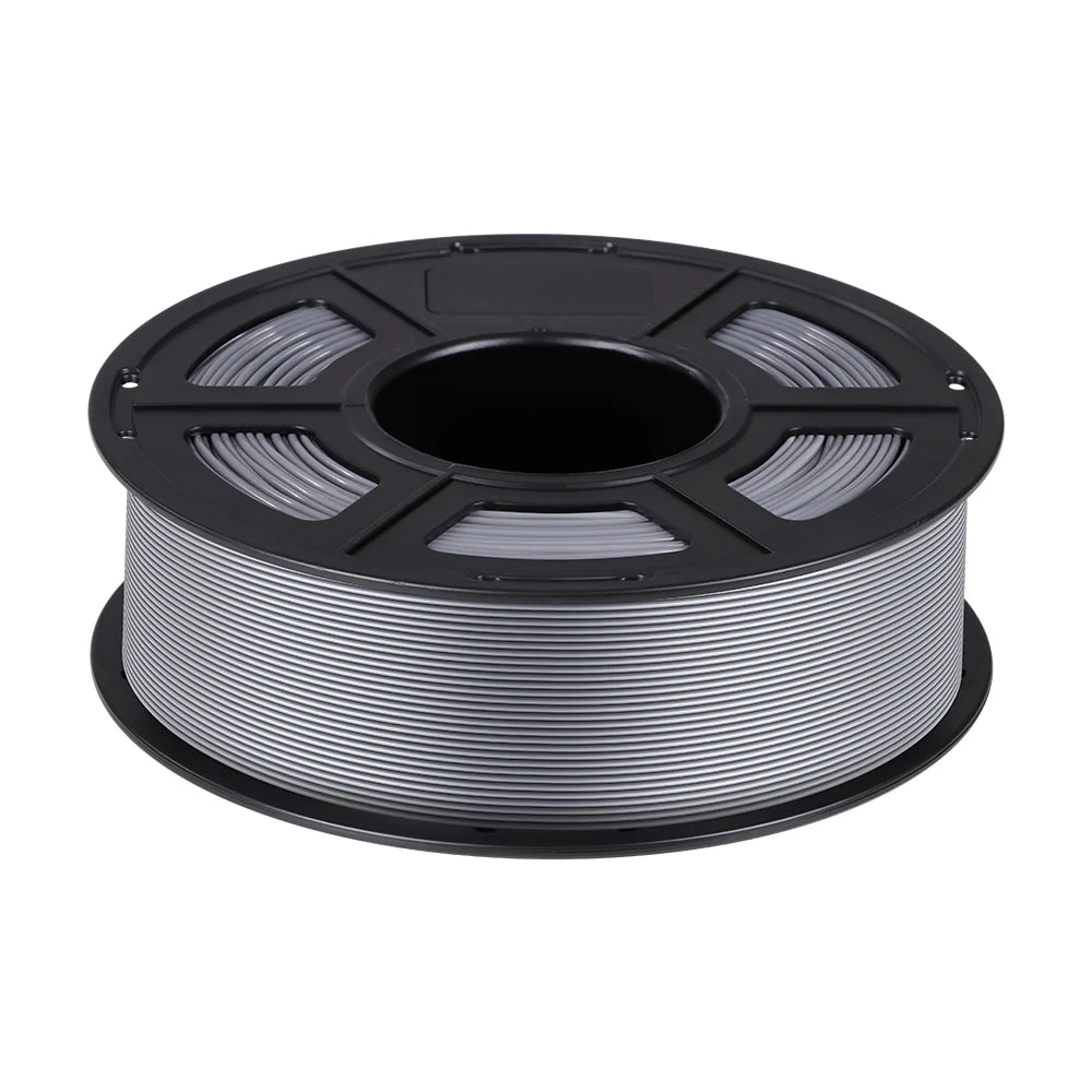 Anycubic ASA Filament 1.75mm 1kg