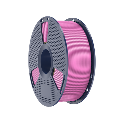 product-image-secondary