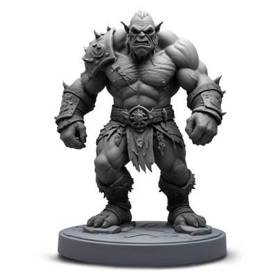 Sunlu 14K Water washable ABS-like resin