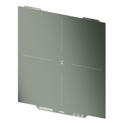 Prusa Core ONE L Print Sheet (printplader)