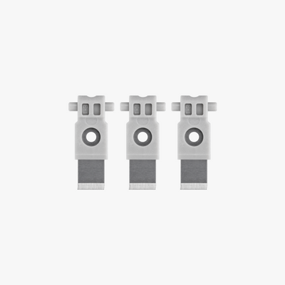 product-image-primary