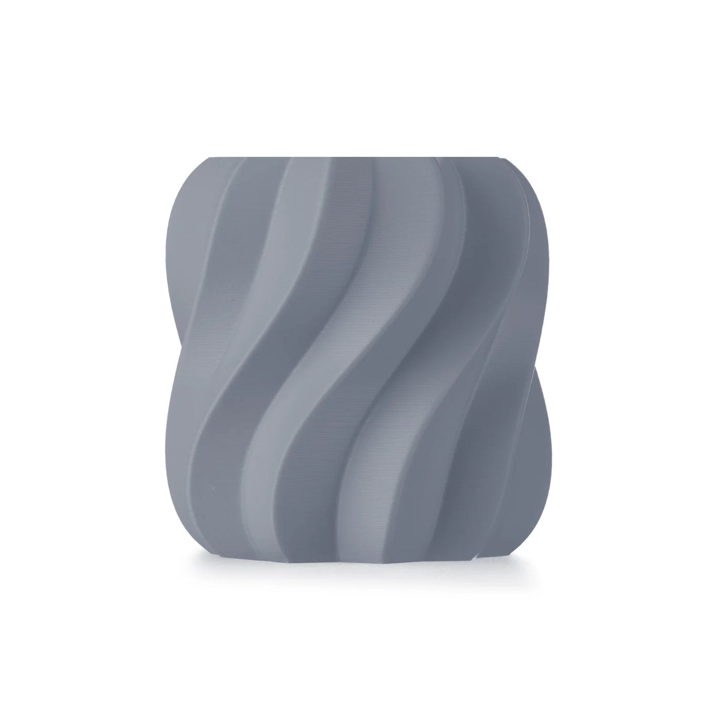 Anycubic PLA Matte 1.75 mm 1 Kg
