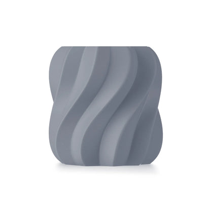 Anycubic PLA Matte 1.75 mm 1 Kg