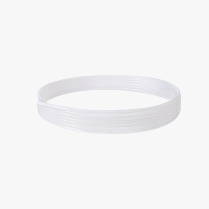 Bambu Lab PTFE tubes (4m)