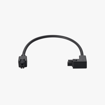 Bamboo Bus Cable 