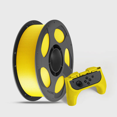 Anycubic PLA+ 1.75 mm 1 KG