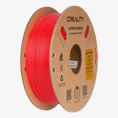 Creality Hyper PLA
