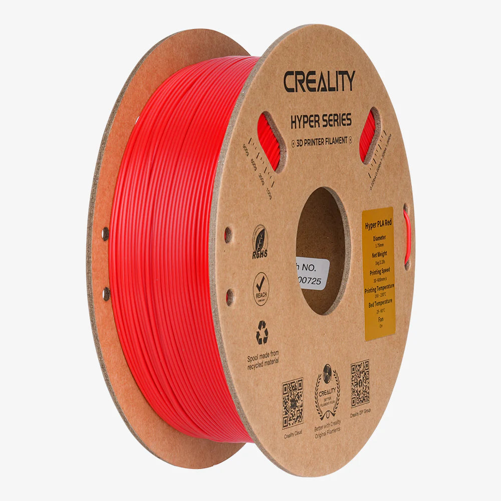 Creality Hyper PLA