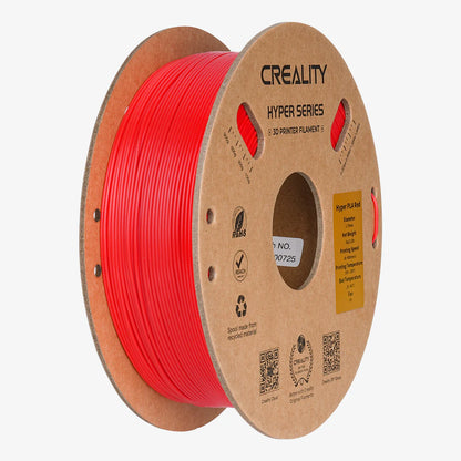 Creality Hyper PLA