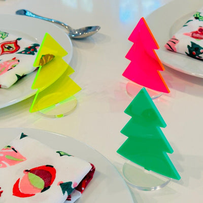 product-image-secondary