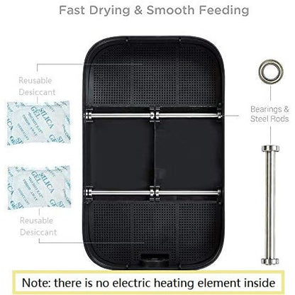 PolyBox™️Edition II