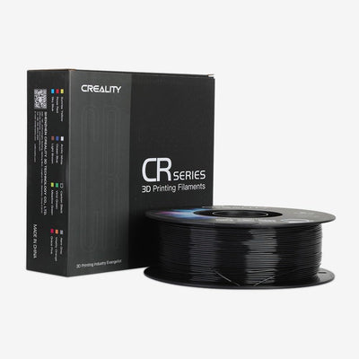 Creality CR-PETG - 1.75 1kg