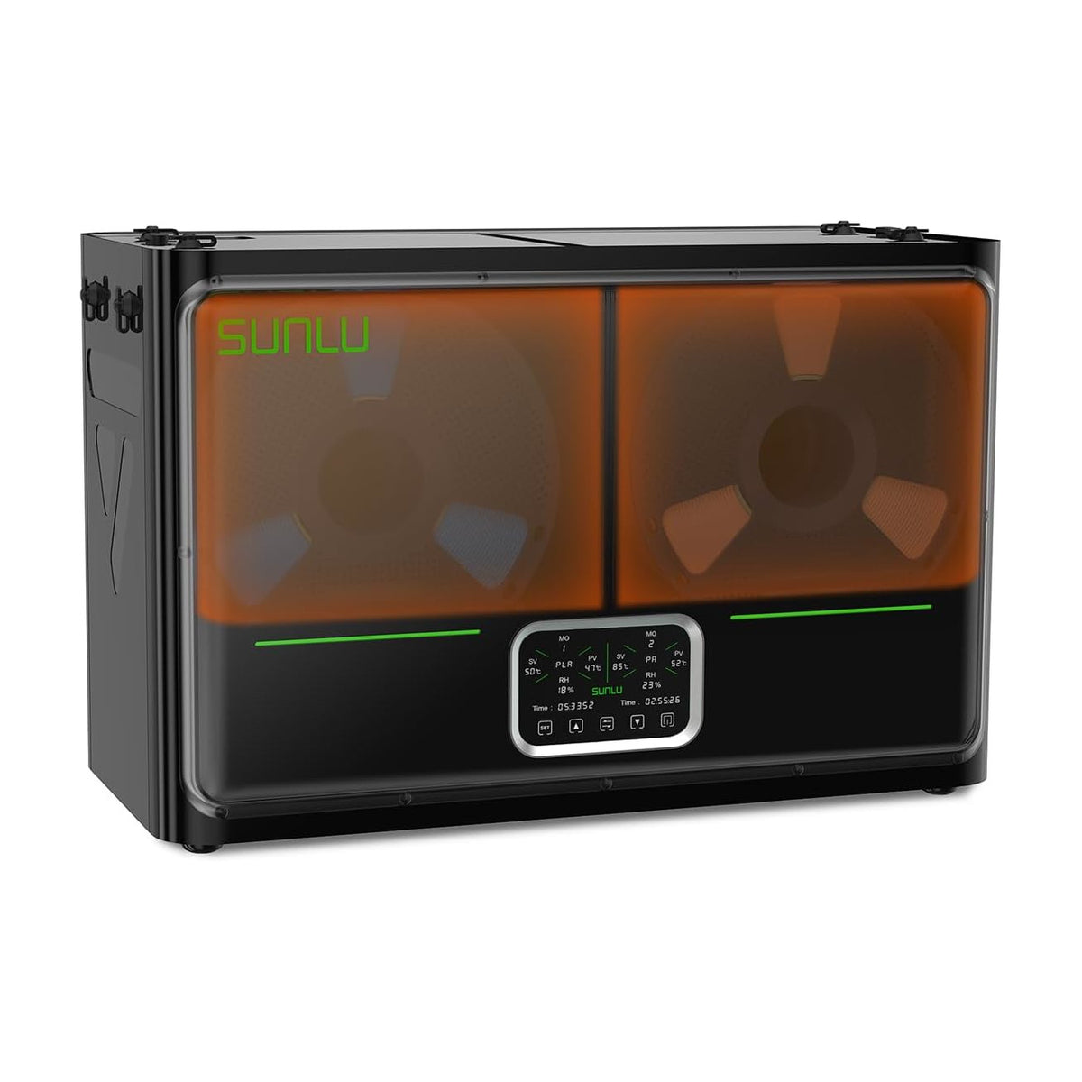 Sunlu FilaDryer S4 Pro