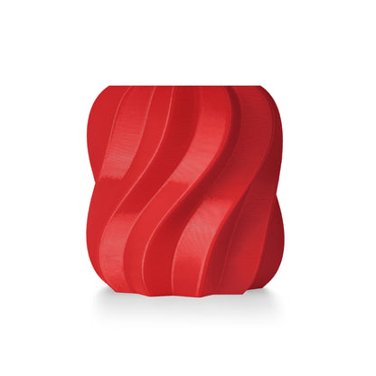 Anycubic PETG Refill