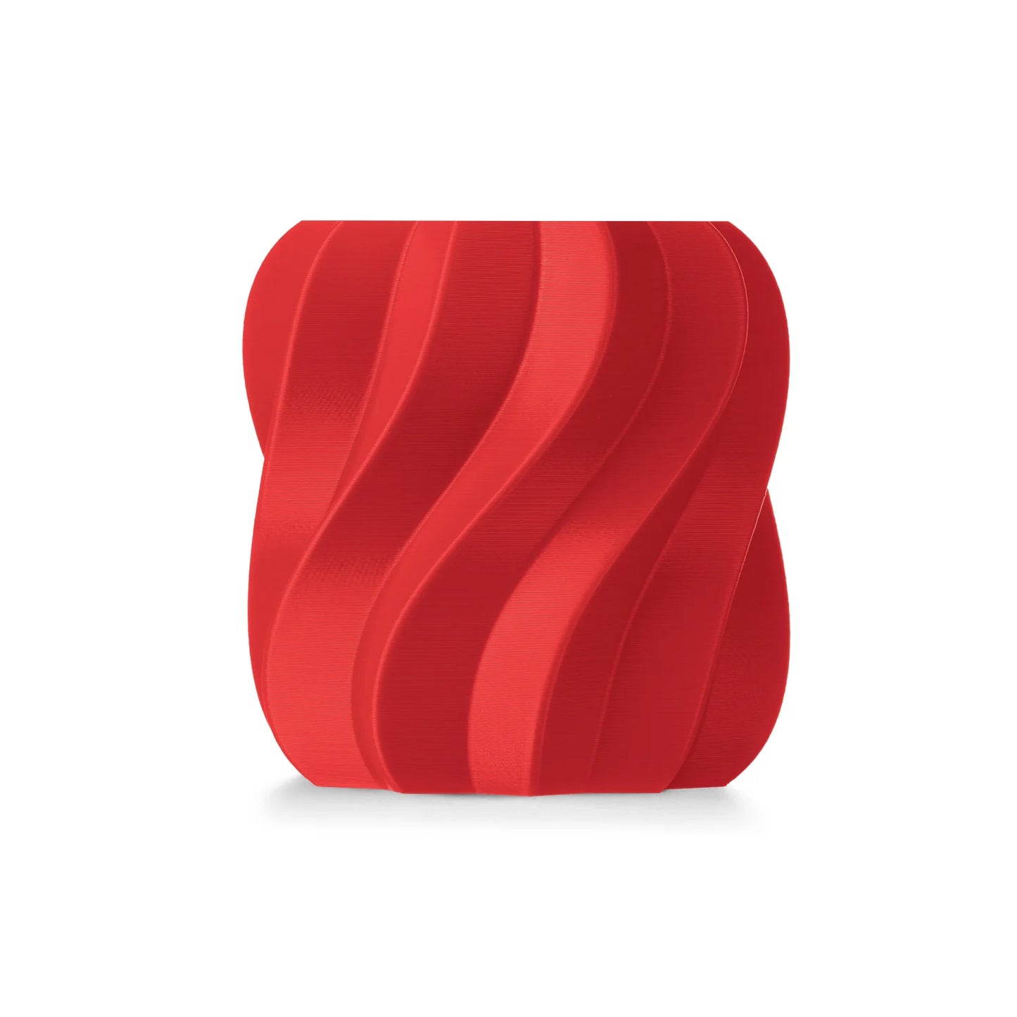 Anycubic PLA+ 1.75 mm 1 kg