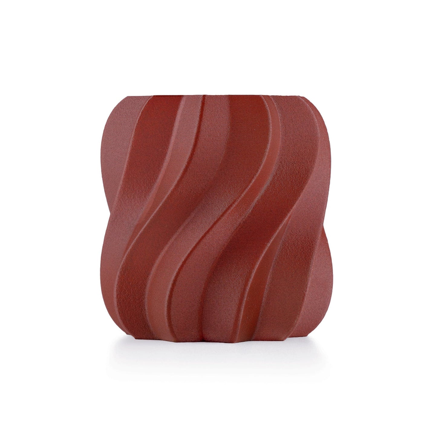 Syrup Brown (#99403A) / 1KG