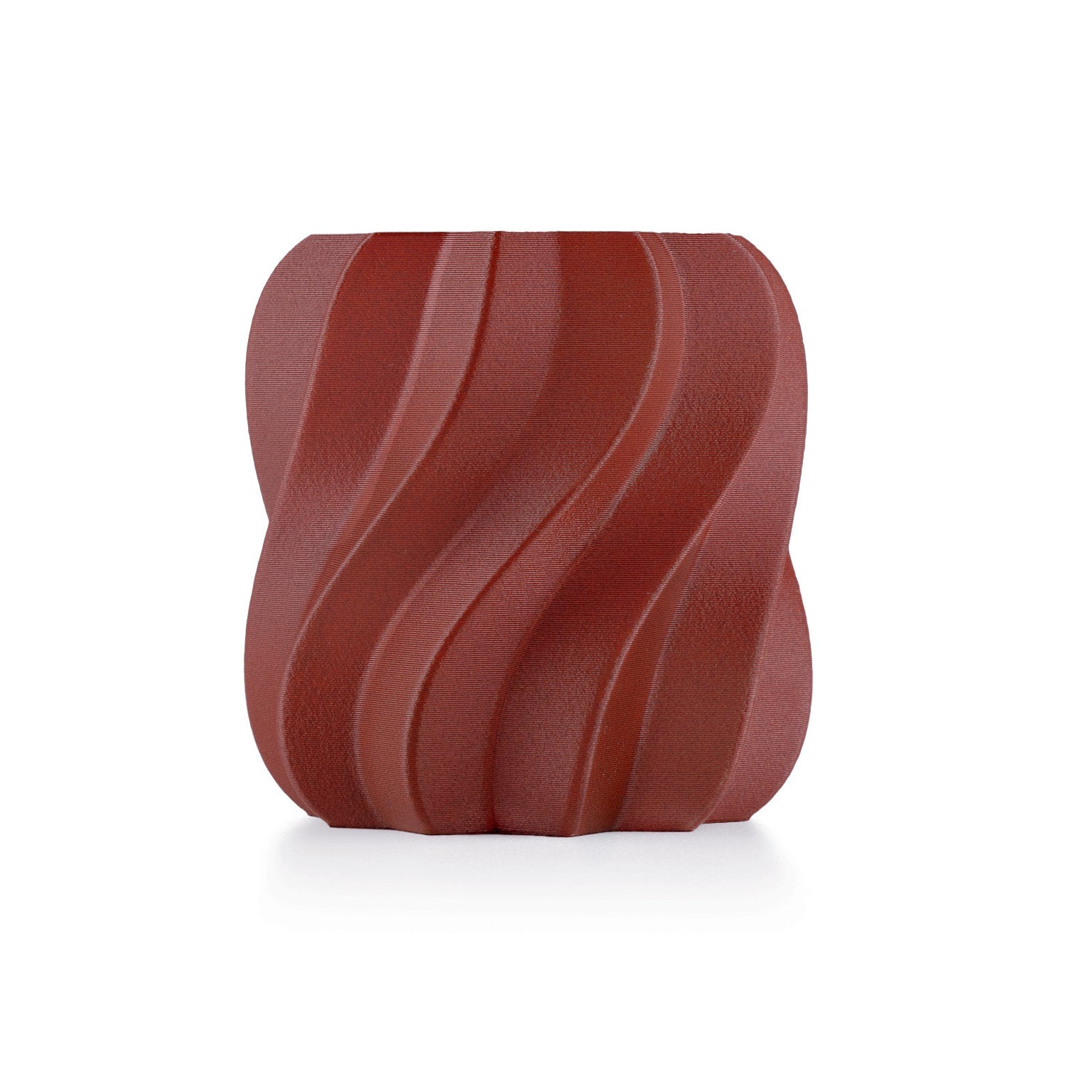 Syrup Brown (#99403A) / 1KG