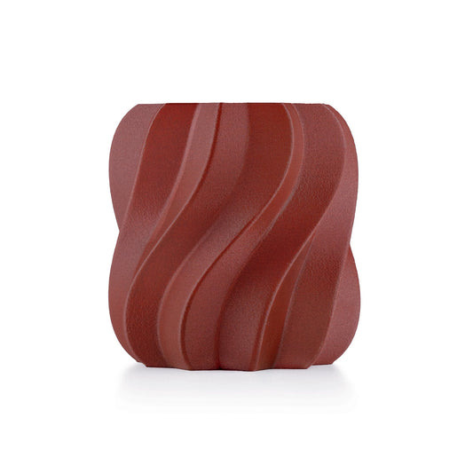 Syrup Brown (#99403A) / 1KG