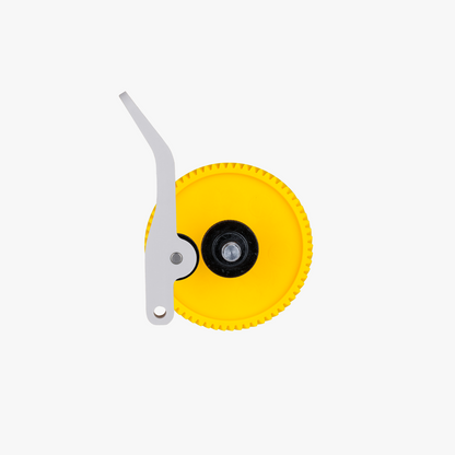 Hardened Steel Extruder Gear Assembly - A1 Series - A1 Series / Hardened Steel