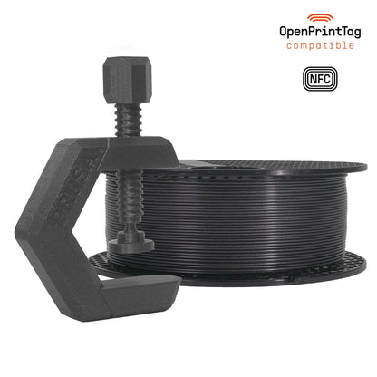 Prusament PETG Galaxy (NFC) - 1.75mm 1kg