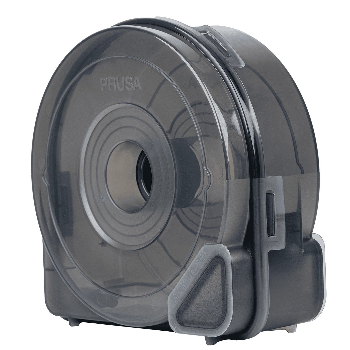 Prusa USS Drybox - Filament tørreboks til Prusa printere