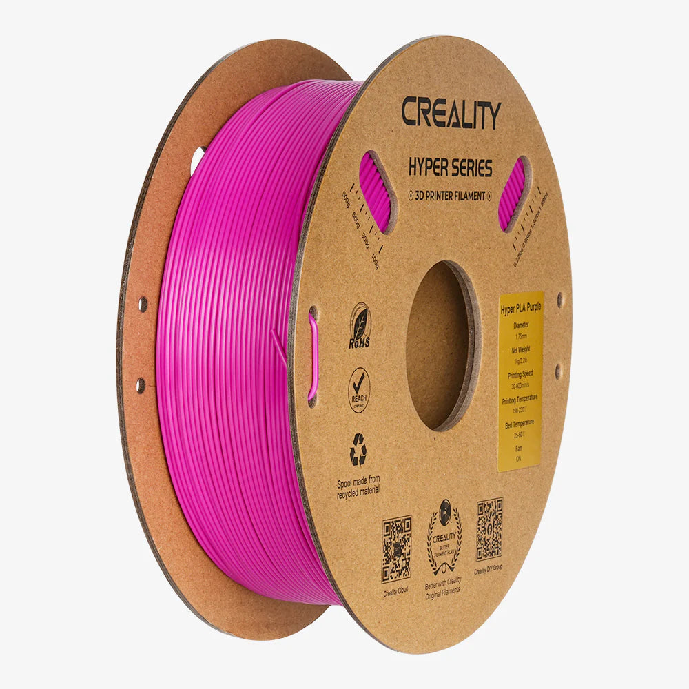 Creality Hyper PLA