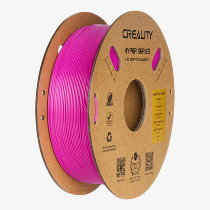 Creality Hyper PLA