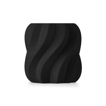 Anycubic PLA Matte 1.75 mm 1 Kg