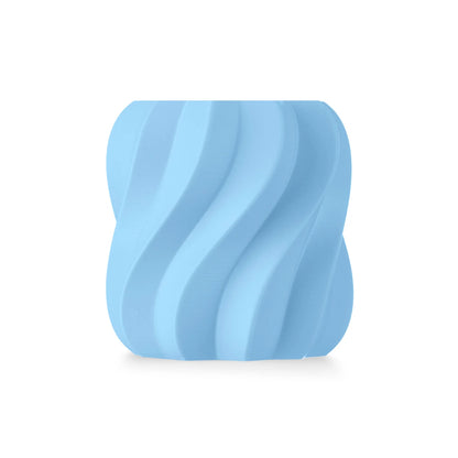 Anycubic PLA Matte 1.75 mm 1 Kg