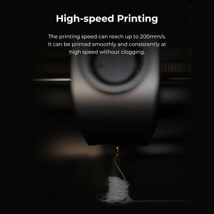 Creality HP ASA  Filament 1.75mm 1kg