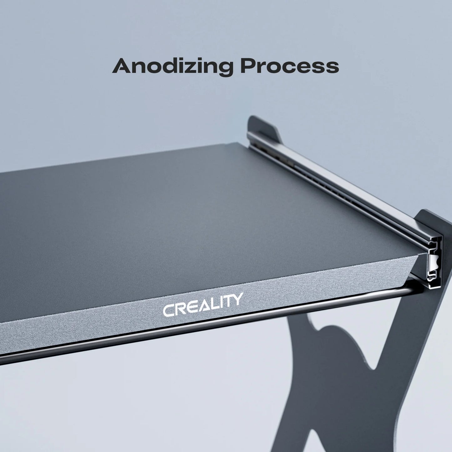 Creality CFS Workstand